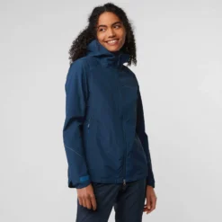 VAUDE YARAS JACKET IV Damen - Fahrradjacke -Radwelt Geschäft 5637913140 h yaras jacket iv vaude 24