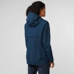 VAUDE YARAS JACKET IV Damen - Fahrradjacke -Radwelt Geschäft 5637913140 i yaras jacket iv vaude 24