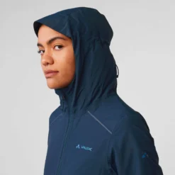 VAUDE YARAS JACKET IV Damen - Fahrradjacke -Radwelt Geschäft 5637913140 l yaras jacket iv vaude 24