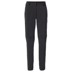 VAUDE YARAS ZO PANTS Damen - Radhose
