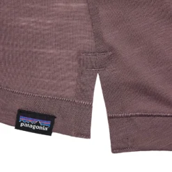 Patagonia W' S MERINO 3/4 SLEEVE BIKE JERSEY Damen - Funktionsshirt -Radwelt Geschäft 5637919795 c w s merino 34 sleeve bike jersey patagonia 24