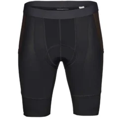 Patagonia M' S DIRT ROAMER LINER SHORTS Herren - Radlerhose
