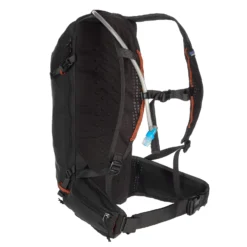 Patagonia DIRT ROAMER PACK 20L Unisex - Fahrradrucksack -Radwelt Geschäft 5637922037 d dirt roamer pack 20l patagonia 24