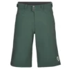 Scott SCO SHORTS M' S TRAIL FLOW W/PAD Herren - Radshorts