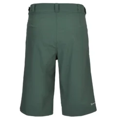 Scott SCO SHORTS M' S TRAIL FLOW W/PAD Herren - Radshorts -Radwelt Geschäft 5637923691 c sco shorts m s trail flow wpad scott 24