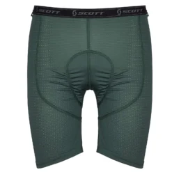 Scott SCO SHORTS M' S TRAIL FLOW W/PAD Herren - Radshorts -Radwelt Geschäft 5637923691 f sco shorts m s trail flow wpad scott 24