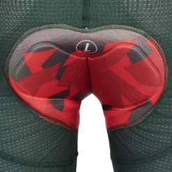 Scott SCO SHORTS M' S TRAIL FLOW W/PAD Herren - Radshorts -Radwelt Geschäft 5637923691 h sco shorts m s trail flow wpad scott 24