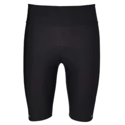 Scott SCO SHORTS M' S ENDURANCE +++ Herren - Radlerhose