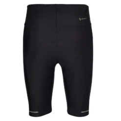 Scott SCO SHORTS M' S ENDURANCE +++ Herren - Radlerhose -Radwelt Geschäft 5637923715 c sco shorts m s endurance scott 24