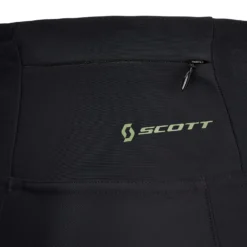Scott SCO SHORTS M' S ENDURANCE +++ Herren - Radlerhose -Radwelt Geschäft 5637923715 d sco shorts m s endurance scott 24