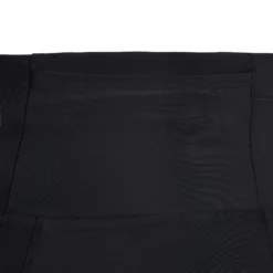 Scott SCO SHORTS M' S ENDURANCE +++ Herren - Radlerhose -Radwelt Geschäft 5637923715 e sco shorts m s endurance scott 24