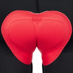 Scott SCO SHORTS M' S ENDURANCE +++ Herren - Radlerhose -Radwelt Geschäft 5637923715 g sco shorts m s endurance scott 24