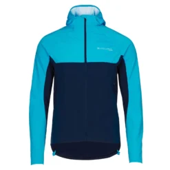 Endura MT500 THERMAL L/S II Herren - Fahrradjacke