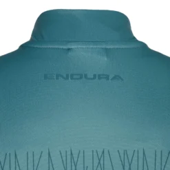 Endura WOMEN' S HUMMVEE RAY S/S JERSEY Damen - Fahrradtrikot -Radwelt Geschäft 5637923890 c women s hummvee ray ss jersey endura 24