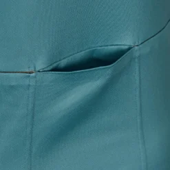 Endura WOMEN' S HUMMVEE RAY S/S JERSEY Damen - Fahrradtrikot -Radwelt Geschäft 5637923890 d women s hummvee ray ss jersey endura 24