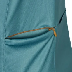 Endura WOMEN' S HUMMVEE RAY S/S JERSEY Damen - Fahrradtrikot -Radwelt Geschäft 5637923890 e women s hummvee ray ss jersey endura 24