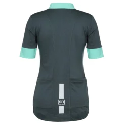 Titelseite -Radwelt Geschäft 5637924909 b w grava jersey supernatural 24