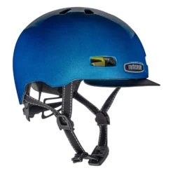 Nutcase STREET MIPS HELM Unisex - Fahrradhelm