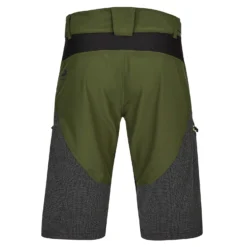Protective P-LIFE IS WILD Herren - Radhose -Radwelt Geschäft 5637930930 c plife is wild protective 24