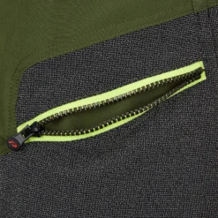 Protective P-LIFE IS WILD Herren - Radhose -Radwelt Geschäft 5637930930 d plife is wild protective 24