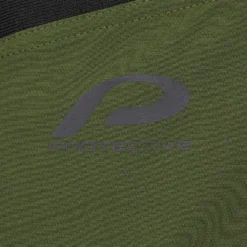 Protective P-LIFE IS WILD Herren - Radhose -Radwelt Geschäft 5637930930 e plife is wild protective 24