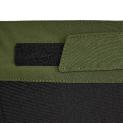 Protective P-LIFE IS WILD Herren - Radhose -Radwelt Geschäft 5637930930 f plife is wild protective 24