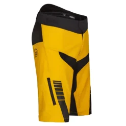 Titelseite -Radwelt Geschäft 5637930935 b phip soul protective 24