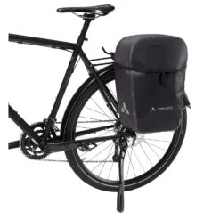 VAUDE AQUA COMMUTE SINGLE Unisex - Fahrradtaschen 15 VAUDE AQUA COMMUTE SINGLE Unisex - Fahrradtaschen -Radwelt Geschäft 5637947817 a aqua commute single vaude 24