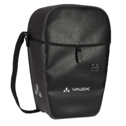 VAUDE AQUA COMMUTE SINGLE Unisex - Fahrradtaschen