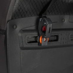 VAUDE AQUA COMMUTE SINGLE Unisex - Fahrradtaschen 11 VAUDE AQUA COMMUTE SINGLE Unisex - Fahrradtaschen -Radwelt Geschäft 5637947817 e aqua commute single vaude 24