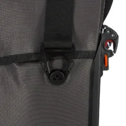 VAUDE AQUA COMMUTE SINGLE Unisex - Fahrradtaschen 12 VAUDE AQUA COMMUTE SINGLE Unisex - Fahrradtaschen -Radwelt Geschäft 5637947817 f aqua commute single vaude 24