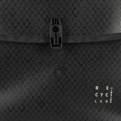 VAUDE AQUA COMMUTE SINGLE Unisex - Fahrradtaschen 13 VAUDE AQUA COMMUTE SINGLE Unisex - Fahrradtaschen -Radwelt Geschäft 5637947817 g aqua commute single vaude 24