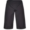 VAUDE DROP SHORTS Herren - Radhose