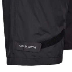 VAUDE DROP SHORTS Herren - Radhose -Radwelt Geschäft 5637950648 e drop shorts vaude 24