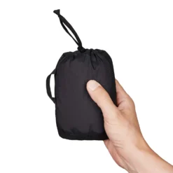 VAUDE DROP SHORTS Herren - Radhose -Radwelt Geschäft 5637950648 f drop shorts vaude 24