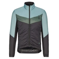 VAUDE KURO INSULATION JACKET Herren - Fahrradjacke