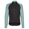 VAUDE KURO SOFTSHELL ZO JACKET Herren - Fahrradjacke