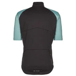 VAUDE KURO SOFTSHELL ZO JACKET Herren - Fahrradjacke -Radwelt Geschäft 5637950660 d kuro softshell zo jacket vaude 24