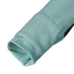 VAUDE KURO SOFTSHELL ZO JACKET Herren - Fahrradjacke -Radwelt Geschäft 5637950660 e kuro softshell zo jacket vaude 24