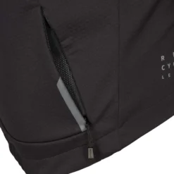 VAUDE KURO SOFTSHELL ZO JACKET Herren - Fahrradjacke -Radwelt Geschäft 5637950660 f kuro softshell zo jacket vaude 24