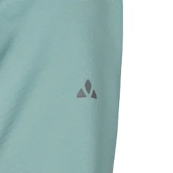 VAUDE KURO SOFTSHELL ZO JACKET Herren - Fahrradjacke -Radwelt Geschäft 5637950660 h kuro softshell zo jacket vaude 24