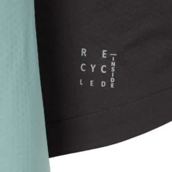 VAUDE KURO SOFTSHELL ZO JACKET Herren - Fahrradjacke -Radwelt Geschäft 5637950660 i kuro softshell zo jacket vaude 24