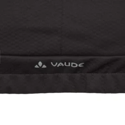 VAUDE KURO SOFTSHELL ZO JACKET Herren - Fahrradjacke -Radwelt Geschäft 5637950660 j kuro softshell zo jacket vaude 24