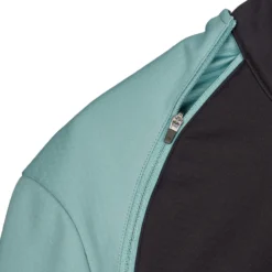 VAUDE KURO SOFTSHELL ZO JACKET Herren - Fahrradjacke -Radwelt Geschäft 5637950660 k kuro softshell zo jacket vaude 24