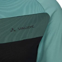 VAUDE POSTA LS TRICOT Herren - Fahrradtrikot -Radwelt Geschäft 5637950678 d posta ls tricot vaude 24 1