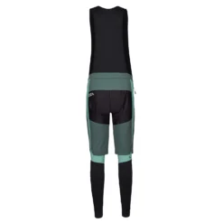 VAUDE KURO WARM HYBRID BIB TIGHTS Herren - Radshorts 9 VAUDE KURO WARM HYBRID BIB TIGHTS Herren - Radshorts -Radwelt Geschäft 5637950687 c kuro warm hybrid bib tights vaude 24