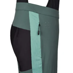 VAUDE KURO WARM HYBRID BIB TIGHTS Herren - Radshorts 10 VAUDE KURO WARM HYBRID BIB TIGHTS Herren - Radshorts -Radwelt Geschäft 5637950687 d kuro warm hybrid bib tights vaude 24