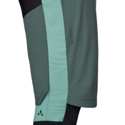 VAUDE KURO WARM HYBRID BIB TIGHTS Herren - Radshorts 11 VAUDE KURO WARM HYBRID BIB TIGHTS Herren - Radshorts -Radwelt Geschäft 5637950687 e kuro warm hybrid bib tights vaude 24