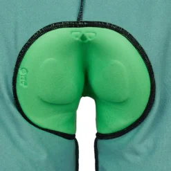 VAUDE KURO WARM HYBRID BIB TIGHTS Herren - Radshorts 13 VAUDE KURO WARM HYBRID BIB TIGHTS Herren - Radshorts -Radwelt Geschäft 5637950687 g kuro warm hybrid bib tights vaude 24