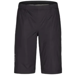VAUDE DROP SHORTS Damen - Radhose